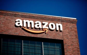 Las existencias de Amazon (AMZN) aumentan un 20%, ya que Cramer lo considera una mejor compra que Microsoft (MSFT)