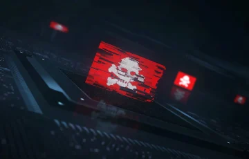 Lazarus Group intensifica los criptoataques Mach-O Man macOS