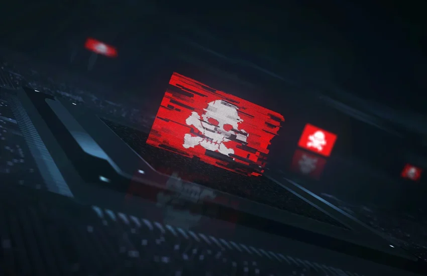 Lazarus Group intensifica los criptoataques Mach-O Man macOS