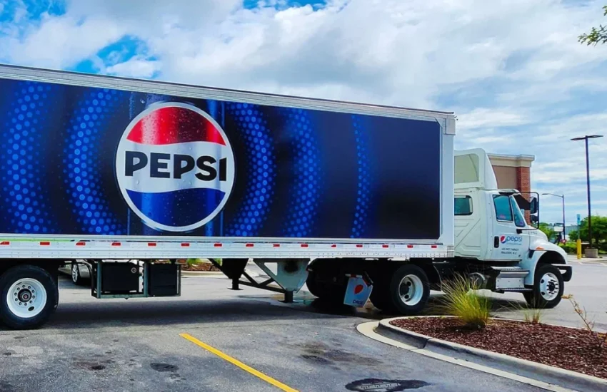 PepsiCo (PEP) y Diageo (DGE) se retiran del Wireless Festival de Londres por Kanye West