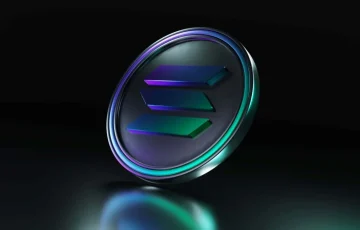 Precio de Solana (SOL): La Fundación dice que SOL se está convirtiendo en el 'Nasdaq en cadena' como Bulls Eye Breakout