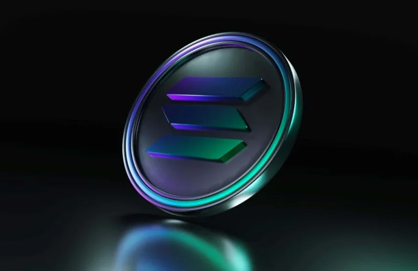 Precio de Solana (SOL): La Fundación dice que SOL se está convirtiendo en el 'Nasdaq en cadena' como Bulls Eye Breakout