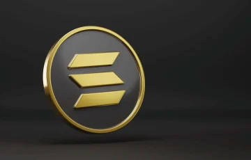 Precio de Solana (SOL): SOL apunta a una ruptura de $ 100: este es el nivel que los comerciantes están observando