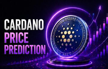 La predicción del precio de Cardano se mantiene por debajo de $ 0,26 mientras Pepeto apunta a retornos que cambian la vida antes de cotizar en bolsa