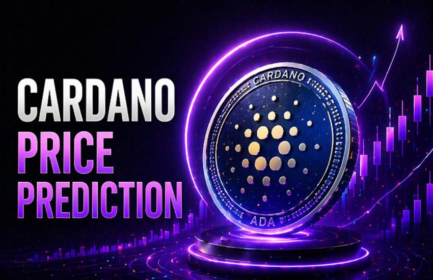 La predicción del precio de Cardano se mantiene por debajo de $ 0,26 mientras Pepeto apunta a retornos que cambian la vida antes de cotizar en bolsa