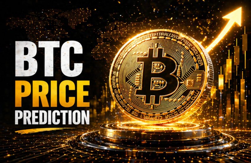 Predicción del precio de Bitcoin: Tom Lee dice que el cierre de mayo por encima de $ 76,000 confirma el mercado alcista mientras Pepeto apunta a 100 veces mientras ETH y XRP se mantienen
