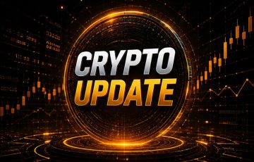 Actualización criptográfica: los ETF de Bitcoin obtienen $ 2.7 mil millones en nueve días mientras Pepeto Exchange supera a BlockDAG y DOGE se enfría