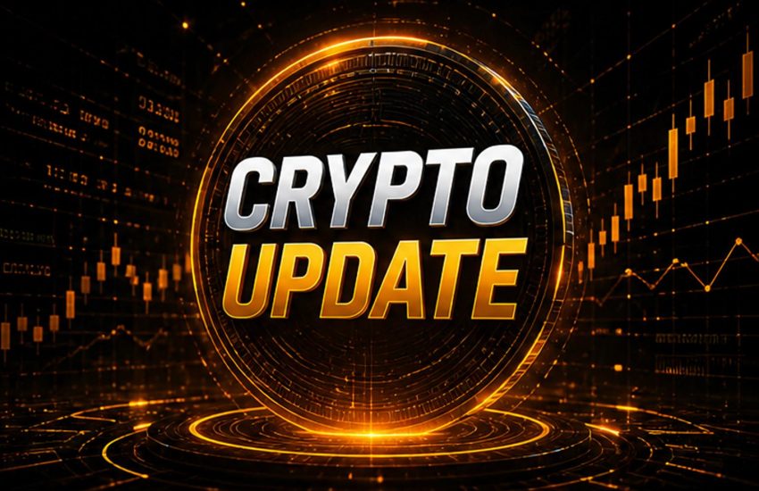 Actualización criptográfica: los ETF de Bitcoin obtienen $ 2.7 mil millones en nueve días mientras Pepeto Exchange supera a BlockDAG y DOGE se enfría