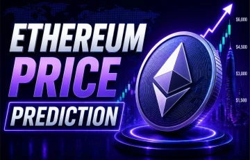 Predicción del precio de Ethereum: ETH apunta a $ 3,000 mientras AlphaSwap de AlphaPepe apunta a la corona DEX de PancakeSwap