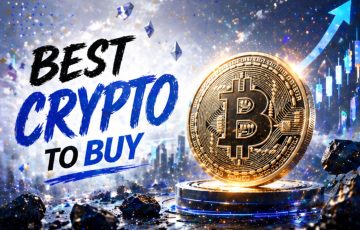 La mejor criptomoneda para comprar en 2026 antes de la cotización en Binance que podría multiplicarse por 100 a medida que los ETF de Bitcoin obtengan $1,600 millones y Solana pruebe los $100