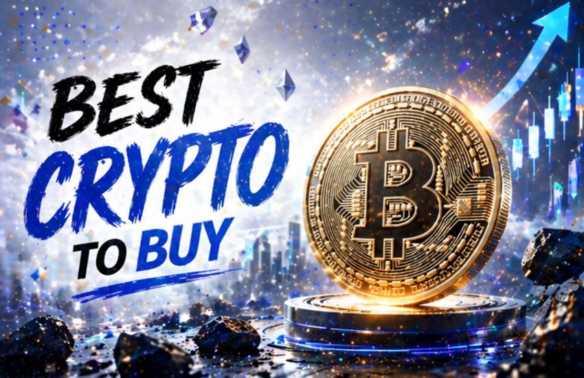 La mejor criptomoneda para comprar en 2026 antes de la cotización en Binance que podría multiplicarse por 100 a medida que los ETF de Bitcoin obtengan $1,600 millones y Solana pruebe los $100