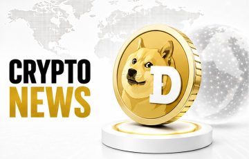 Dogecoin News Today: DOGE se libera con futuros en aumento mientras Pepeto cruza los $ 10 millones y apunta a retornos masivos de cotización