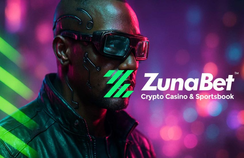 La nueva ola de casinos en línea: cómo ZunaBet se compara con Bet365 y 888casino