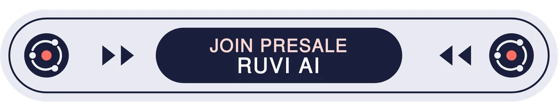 ruvi