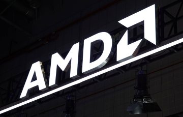 Acciones de AMD (AMD): la producción de TSMC de 2 nm impulsa la hoja de ruta de EPYC de próxima generación