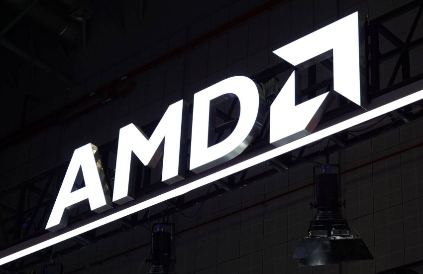 Acciones de AMD (AMD): la producción de TSMC de 2 nm impulsa la hoja de ruta de EPYC de próxima generación