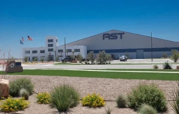 Acciones de AST SpaceMobile (ASTS): ¿Qué hay detrás del aumento previo al mercado del 7% del martes?