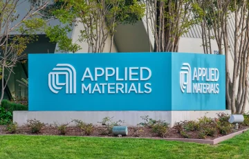 Acciones de Applied Materials, Inc. (AMAT): aumentan a medida que el acuerdo de SCREEN SPE fortalece el impulso de I+D de chips avanzados