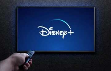 Acciones de Disney (DIS): lo que Wall Street espera de las ganancias del miércoles