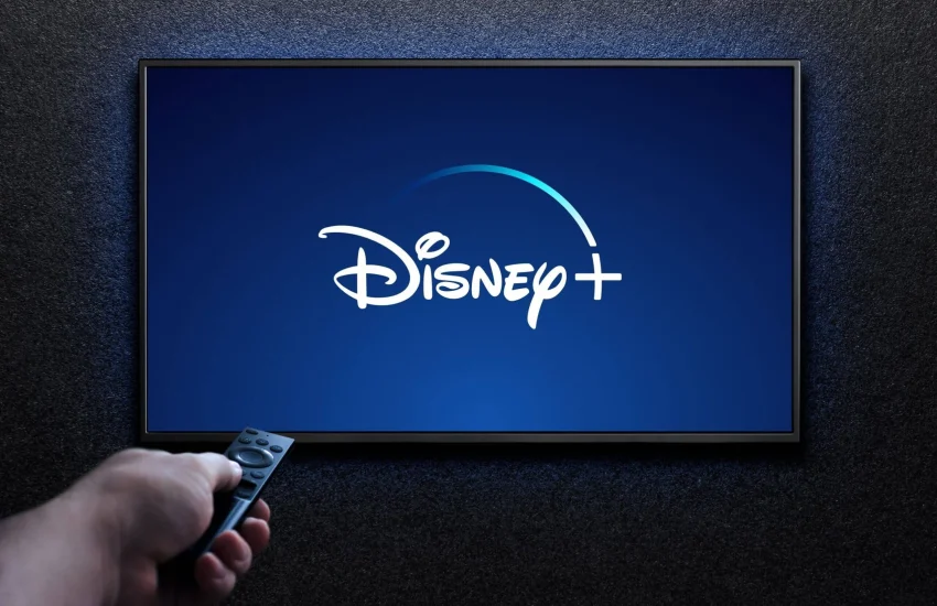 Acciones de Disney (DIS): lo que Wall Street espera de las ganancias del miércoles