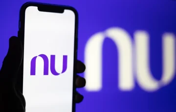 Acciones de Nu Holdings (NU): caída del 30%: ¿es esta una oportunidad de compra?