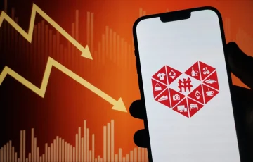 Acciones de PDD Holdings (PDD): las acciones caen un 10% a medida que las ganancias del primer trimestre caen a pesar del crecimiento de los ingresos
