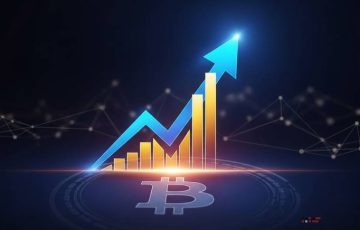 Bitcoin supera los $ 80,500 en un máximo de 3 meses a medida que aumentan las altcoins