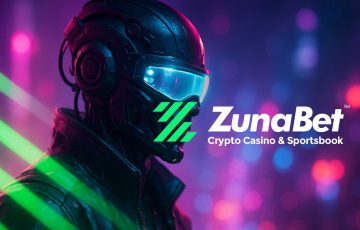 Caesars, DraftKings y el Crypto Challenger que no vieron venir