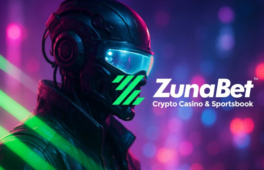 Caesars, DraftKings y el Crypto Challenger que no vieron venir