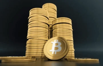 Capital B recauda 18 millones de dólares de Adam Back para comprar BTC