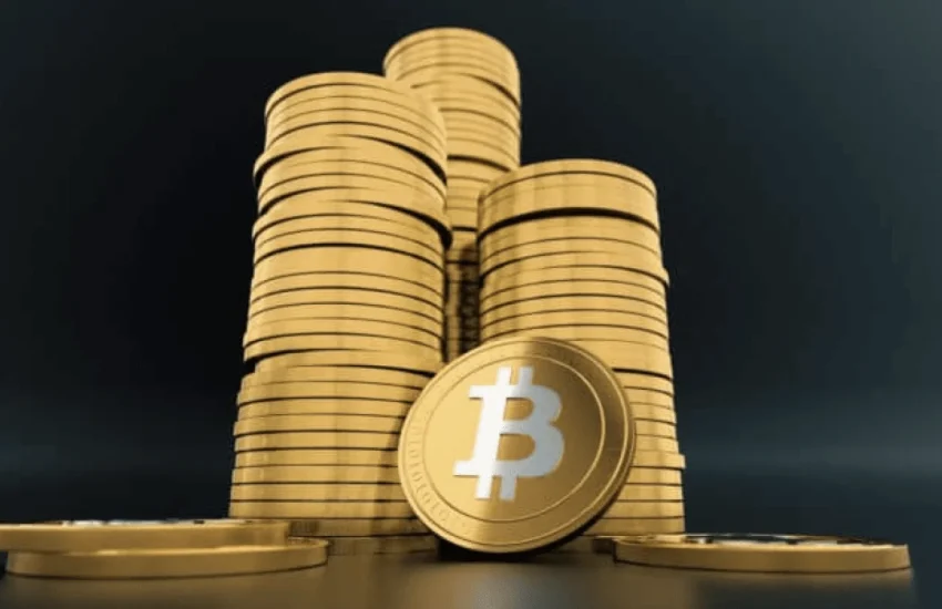 Capital B recauda 18 millones de dólares de Adam Back para comprar BTC
