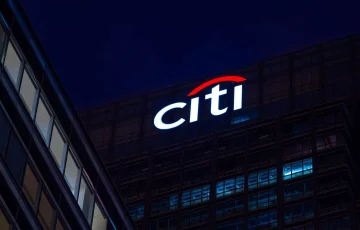 Citi dice que ahora es el momento de comprar estas acciones aeroespaciales y de defensa derribadas