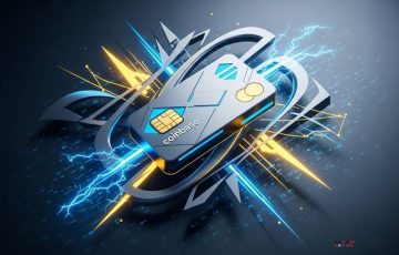 El lanzamiento del fondo de crédito de Coinbase se enfrenta a la lucha contra el desempeño de Stablecoin