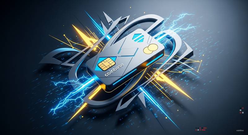 El lanzamiento del fondo de crédito de Coinbase se enfrenta a la lucha contra el desempeño de Stablecoin
