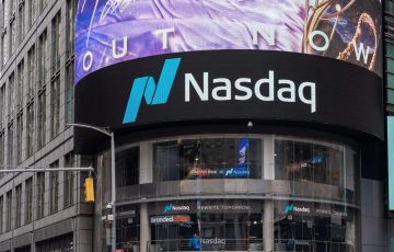 Elliptic obtiene el respaldo de Nasdaq y Deutsche Bank en un aumento de serie D de 120 millones de dólares