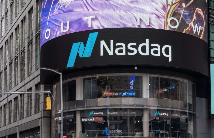 Elliptic obtiene el respaldo de Nasdaq y Deutsche Bank en un aumento de serie D de 120 millones de dólares