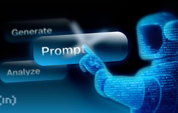 FIS y Anthropic lanzan un agente de inteligencia artificial para abordar un problema de lucha contra el lavado de dinero de 40.000 millones de dólares
