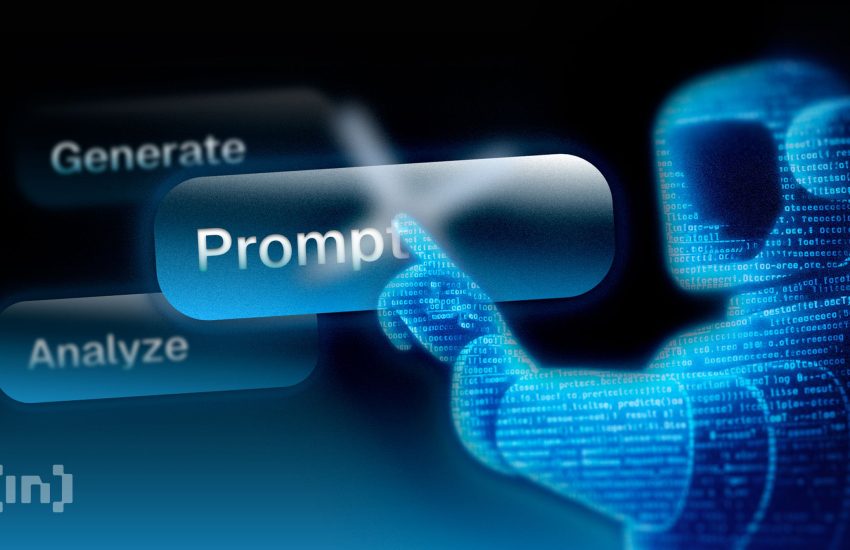 FIS y Anthropic lanzan un agente de inteligencia artificial para abordar un problema de lucha contra el lavado de dinero de 40.000 millones de dólares