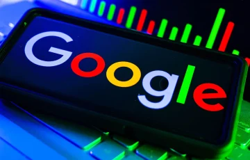 Google (GOOGL); Presenta Android CLI 1.0 a medida que los agentes de IA obtienen un acceso más profundo a los desarrolladores