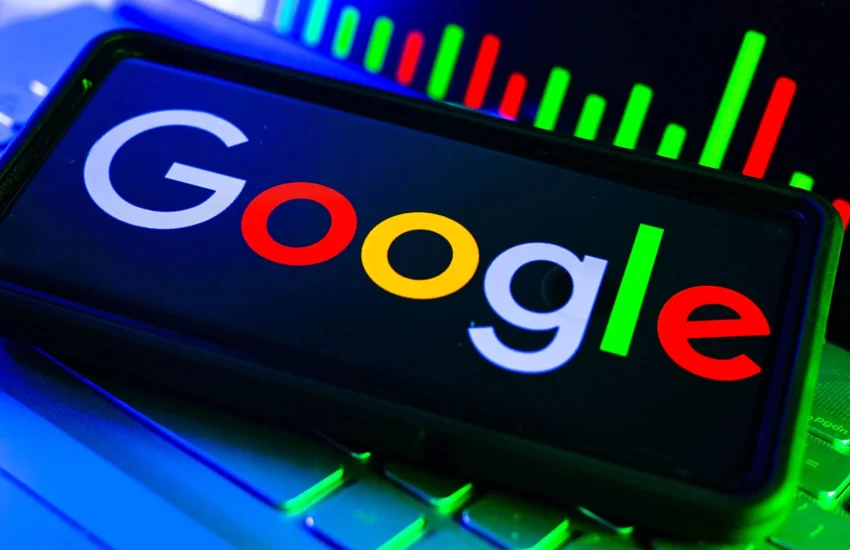 Google (GOOGL); Presenta Android CLI 1.0 a medida que los agentes de IA obtienen un acceso más profundo a los desarrolladores