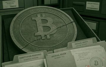 Hal Finney explicó por qué Bitcoin no podía ser reemplazado