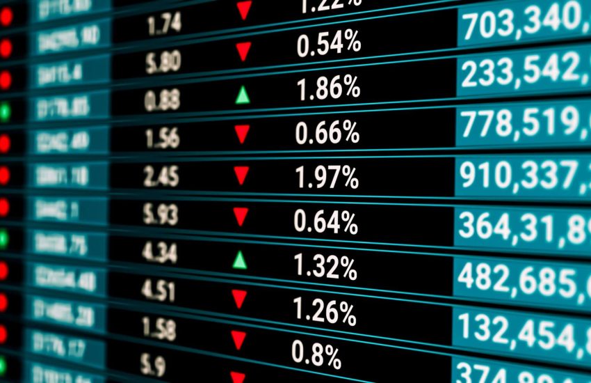 La inflación no se está enfriando: los precios al productor en abril acaban de alcanzar un máximo de tres años