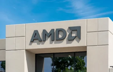 Las acciones de AMD se acercan a su máximo histórico después de una inversión de 10.000 millones de dólares en Taiwán