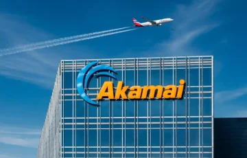 Las acciones de Akamai (AKAM) alcanzan su máximo en 26 años con la actualización de BofA
