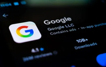 Las acciones de Alphabet (GOOGL) aumentan un 34% en abril: ¿está en riesgo la corona de Nvidia?