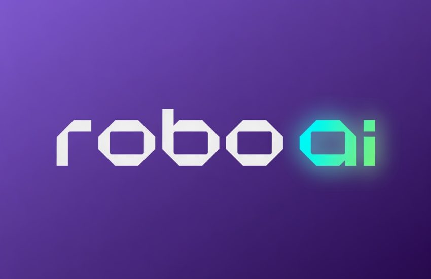 Las acciones de Robo.ai (AIIO) aumentan un 70% después del acuerdo de adquisición de Neurovia AI por 100 millones de dólares
