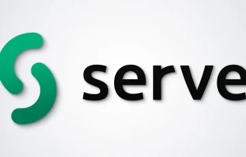 Las acciones de Serve Robotics (SERV) caen después de que las EPS fallaran a pesar del aumento del 578% en los ingresos