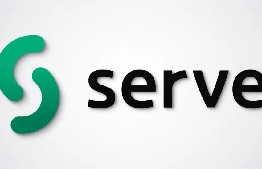 Las acciones de Serve Robotics (SERV) caen después de que las EPS fallaran a pesar del aumento del 578% en los ingresos