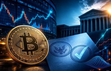 Las opciones de Bitcoin del Nasdaq reciben la aprobación de la SEC: lo que significa