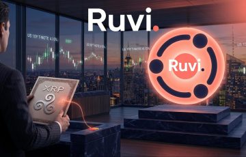 RUVI